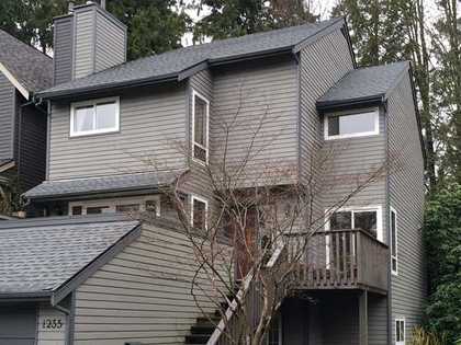 image-260825502-1.jpg at 1235  Ave, Deep Cove, North Vancouver image-260825502-1.jpg at 1235  Ave, Deep Cove, North Vancouver