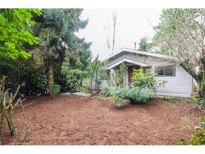 image-260904885-1.jpg at 1298  Drive, Lynn Valley, North Vancouver
