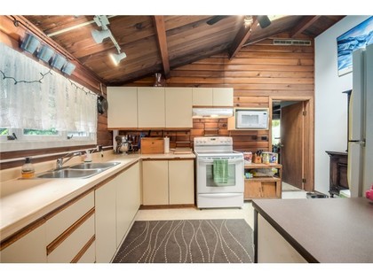 image-260904885-10.jpg at 1298  Drive, Lynn Valley, North Vancouver
