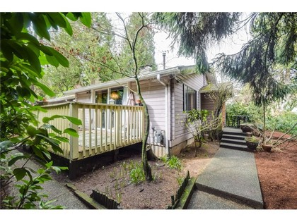 image-260904885-3.jpg at 1298  Drive, Lynn Valley, North Vancouver