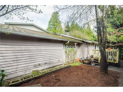 image-260904885-4.jpg at 1298  Drive, Lynn Valley, North Vancouver