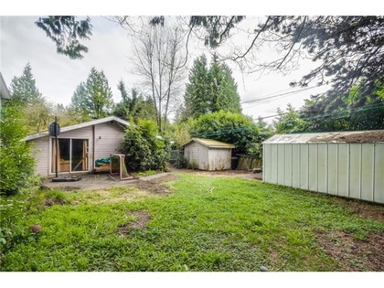 image-260904885-6.jpg at 1298  Drive, Lynn Valley, North Vancouver
