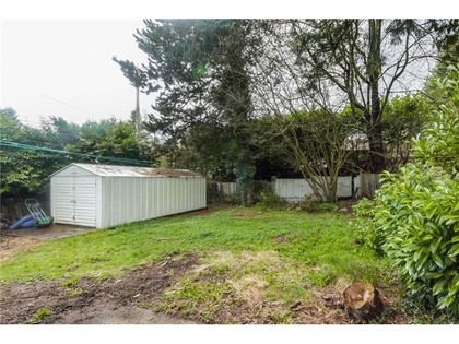 image-260904885-7.jpg at 1298  Drive, Lynn Valley, North Vancouver