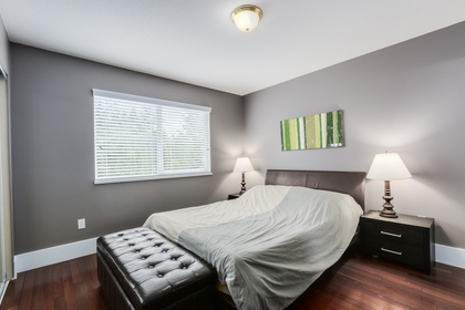 mini10 at 3638  Ave, Lynn Valley, North Vancouver