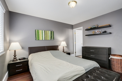mini11 at 3638  Ave, Lynn Valley, North Vancouver