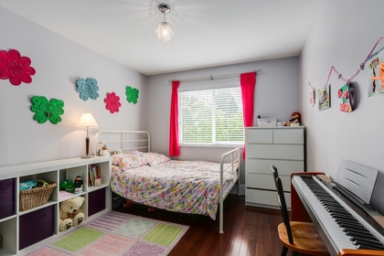 mini13 at 3638  Ave, Lynn Valley, North Vancouver