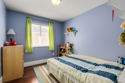 mini14 at 3638  Ave, Lynn Valley, North Vancouver