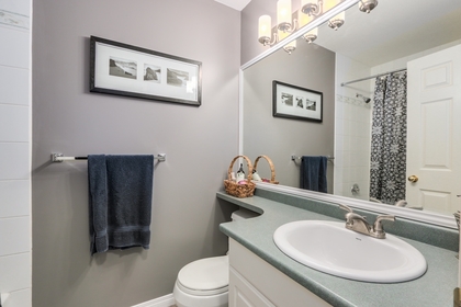 mini15 at 3638  Ave, Lynn Valley, North Vancouver