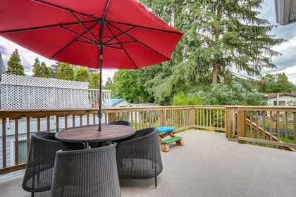 mini16 at 3638  Ave, Lynn Valley, North Vancouver mini16 at 3638  Ave, Lynn Valley, North Vancouver