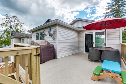 mini17 at 3638  Ave, Lynn Valley, North Vancouver