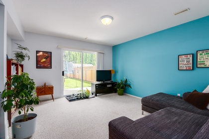 mini19 at 3638  Ave, Lynn Valley, North Vancouver mini19 at 3638  Ave, Lynn Valley, North Vancouver