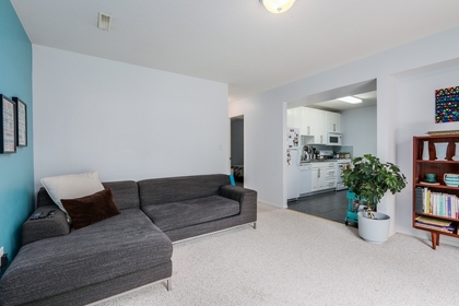mini20 at 3638  Ave, Lynn Valley, North Vancouver
