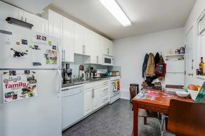 mini21 at 3638 Maginnis Ave, Lynn Valley, North Vancouver