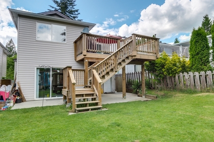 mini25 at 3638  Ave, Lynn Valley, North Vancouver mini25 at 3638  Ave, Lynn Valley, North Vancouver