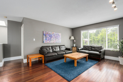 mini3 at 3638  Ave, Lynn Valley, North Vancouver mini3 at 3638  Ave, Lynn Valley, North Vancouver