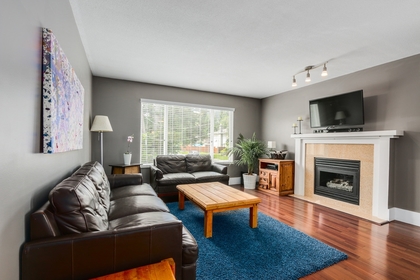 mini4 at 3638 Maginnis Ave, Lynn Valley, North Vancouver