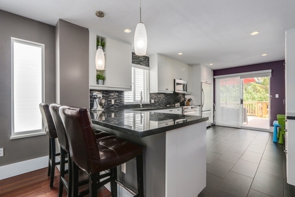 mini7 at 3638  Ave, Lynn Valley, North Vancouver