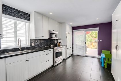 mini8 at 3638  Ave, Lynn Valley, North Vancouver mini8 at 3638  Ave, Lynn Valley, North Vancouver
