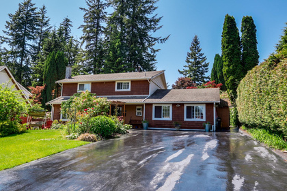1127 Carnaby at 1127  Place, Blueridge NV, North Vancouver 1127 Carnaby at 1127  Place, Blueridge NV, North Vancouver