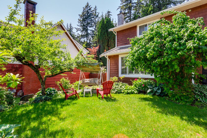 mini3 at 1127  Place, Blueridge NV, North Vancouver mini3 at 1127  Place, Blueridge NV, North Vancouver