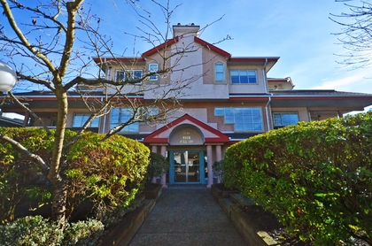 mini001 at 102 - 1644 McGuire, Pemberton NV, North Vancouver