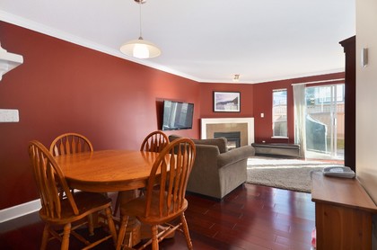 mini004 at 102 - 1644 McGuire, Pemberton NV, North Vancouver