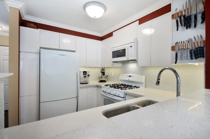 mini007 at 102 - 1644 McGuire, Pemberton NV, North Vancouver
