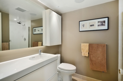 mini011 at 102 - 1644 McGuire, Pemberton NV, North Vancouver
