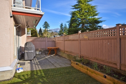 mini012 at 102 - 1644 McGuire, Pemberton NV, North Vancouver
