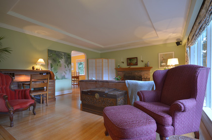 02 at 583 Elstree Place, Delbrook, North Vancouver