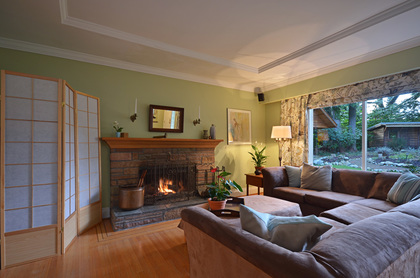 03 at 583 Elstree Place, Delbrook, North Vancouver
