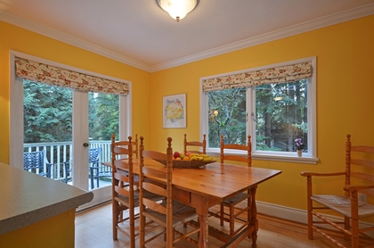 04 at 583 Elstree Place, Delbrook, North Vancouver