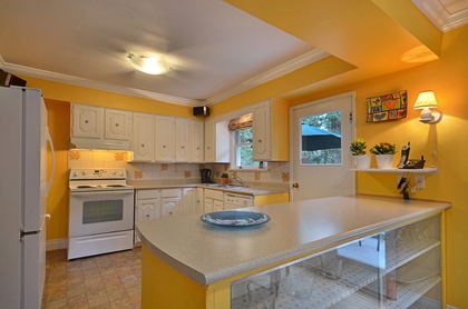05 at 583 Elstree Place, Delbrook, North Vancouver