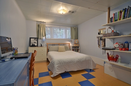07 at 583 Elstree Place, Delbrook, North Vancouver