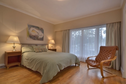 09 at 583 Elstree Place, Delbrook, North Vancouver