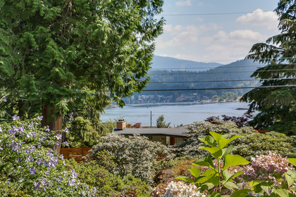01 at 873  Drive, Dollarton, North Vancouver 01 at 873  Drive, Dollarton, North Vancouver