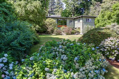 04 at 873  Drive, Dollarton, North Vancouver 04 at 873  Drive, Dollarton, North Vancouver