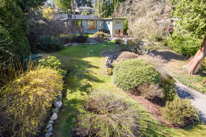 873 Baycrest (1) at 873  Drive, Dollarton, North Vancouver 873 Baycrest (1) at 873  Drive, Dollarton, North Vancouver