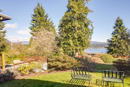 873 Baycrest (2) at 873  Drive, Dollarton, North Vancouver 873 Baycrest (2) at 873  Drive, Dollarton, North Vancouver
