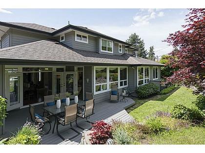 V1069330_K01_75 at 920 Beaumont, Edgemont, North Vancouver V1069330_K01_75 at 920 Beaumont, Edgemont, North Vancouver