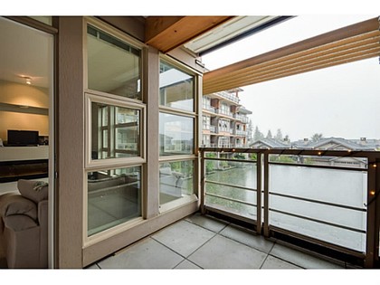 image-261438747-15.jpg at 207 - 3606  Drive, Roche Point, North Vancouver image-261438747-15.jpg at 207 - 3606  Drive, Roche Point, North Vancouver