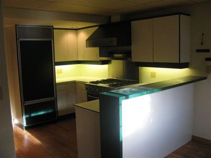 image-259977196-9.jpg at 1060 West  Road, Pemberton Heights, North Vancouver image-259977196-9.jpg at 1060 West  Road, Pemberton Heights, North Vancouver