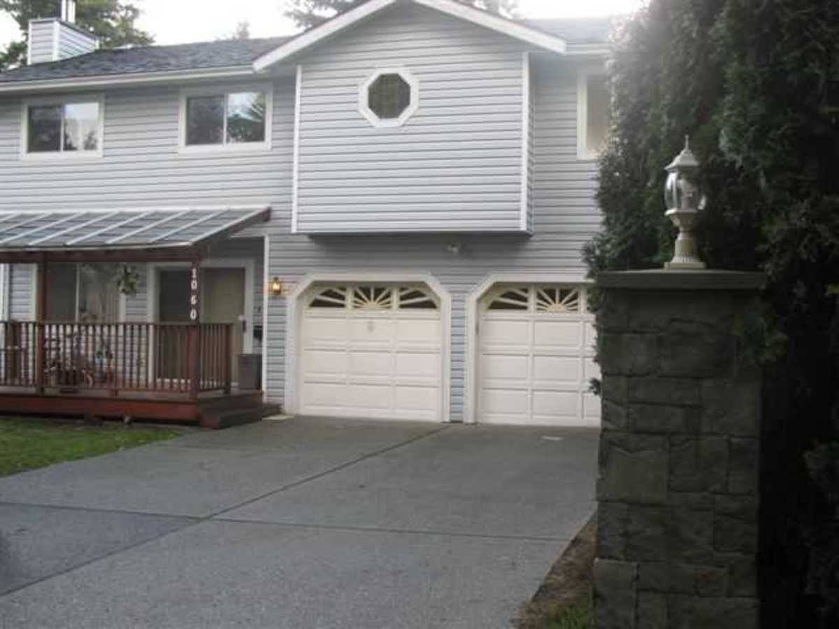1060 West  Road, Pemberton Heights, North Vancouver  by Colin Hall - Personal Real Estate Corporation 1060 West  Road, Pemberton Heights, North Vancouver