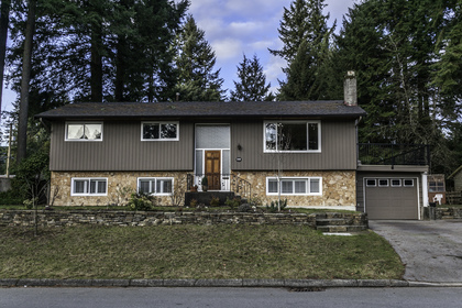 02 at 2508  Ave, Blueridge NV, North Vancouver 02 at 2508  Ave, Blueridge NV, North Vancouver