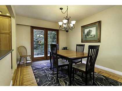 image-261484878-4.jpg at 2508  Ave, Blueridge NV, North Vancouver image-261484878-4.jpg at 2508  Ave, Blueridge NV, North Vancouver