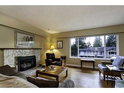 image-261484878-5.jpg at 2508  Ave, Blueridge NV, North Vancouver image-261484878-5.jpg at 2508  Ave, Blueridge NV, North Vancouver