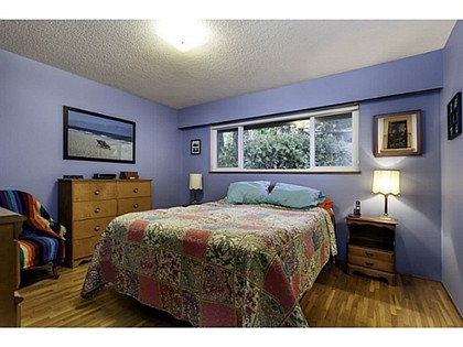 image-261484878-7.jpg at 2508  Ave, Blueridge NV, North Vancouver image-261484878-7.jpg at 2508  Ave, Blueridge NV, North Vancouver