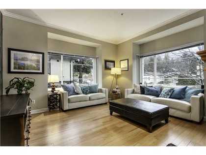 image-261517075-1.jpg at 1 - 3175  Road, Lynn Valley, North Vancouver image-261517075-1.jpg at 1 - 3175  Road, Lynn Valley, North Vancouver