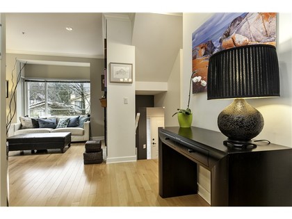 image-261517075-5.jpg at 1 - 3175  Road, Lynn Valley, North Vancouver image-261517075-5.jpg at 1 - 3175  Road, Lynn Valley, North Vancouver