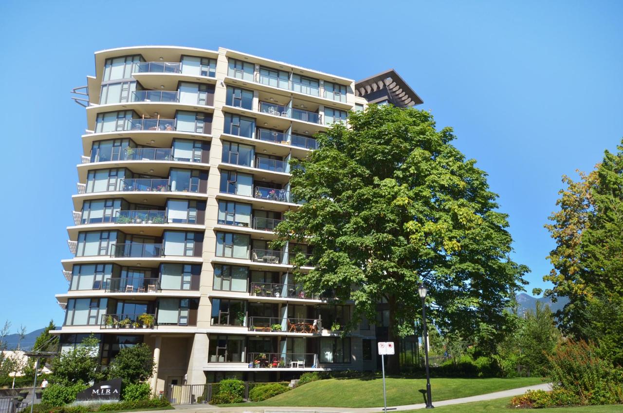 102 - 683 West Victoria Park, Lower Lonsdale, North Vancouver  by Colin Hall - Personal Real Estate Corporation 102 - 683 West Victoria Park, Lower Lonsdale, North Vancouver